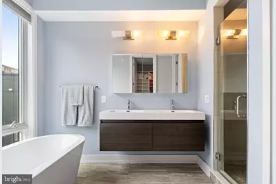 602 N 5th Street #2, Philadelphia, PA 19123 - Photo 66