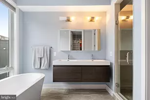 602 N 5th St, Philadelphia, PA 19123 - Photo 66