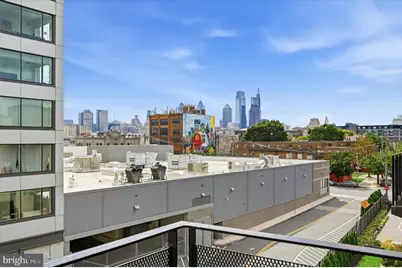 602 N 5th Street #2, Philadelphia, PA 19123 - Photo 20
