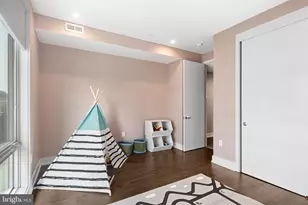 602 N 5th St, Philadelphia, PA 19123 - Photo 56