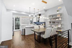 602 N 5th St, Philadelphia, PA 19123 - Photo 8