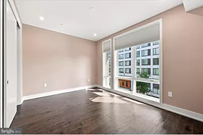 602 N 5th Street #2, Philadelphia, PA 19123 - Photo 14