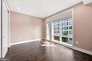602 N 5th St, Philadelphia, PA 19123 - Photo 14