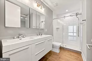 602 N 5th St, Philadelphia, PA 19123 - Photo 18
