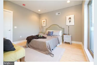 412 N Front Street #8, Philadelphia, PA 19123 - Photo 14