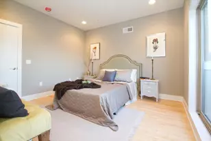 412 N Front St, Philadelphia, PA 19123 - Photo 14