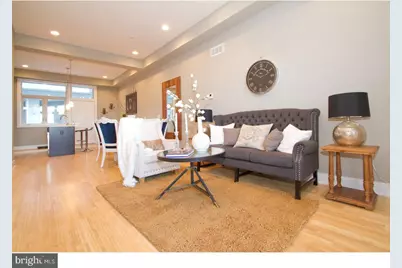 412 N Front Street #8, Philadelphia, PA 19123 - Photo 2