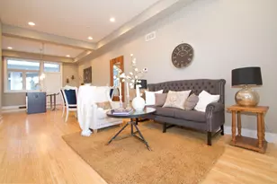 412 N Front St, Philadelphia, PA 19123 - Photo 2