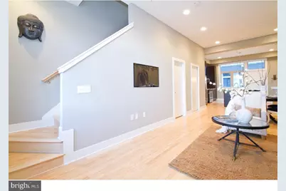 412 N Front Street #8, Philadelphia, PA 19123 - Photo 12