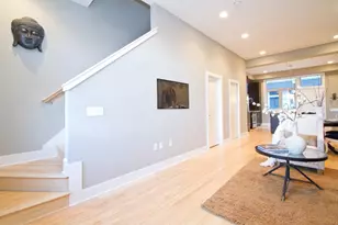 412 N Front St, Philadelphia, PA 19123 - Photo 12