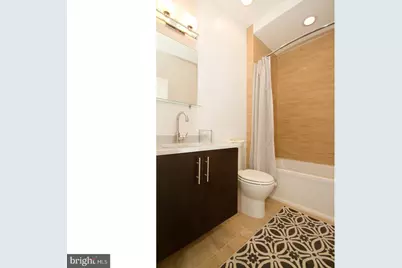412 N Front Street #8, Philadelphia, PA 19123 - Photo 18