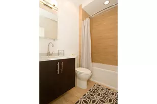 412 N Front St, Philadelphia, PA 19123 - Photo 18