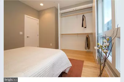 412 N Front Street #8, Philadelphia, PA 19123 - Photo 20