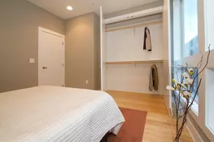 412 N Front St, Philadelphia, PA 19123 - Photo 20