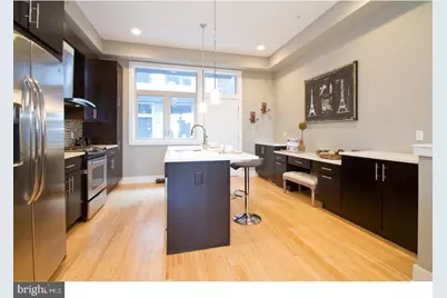 412 N Front Street #8, Philadelphia, PA 19123 - Photo 6