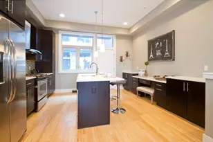 412 N Front St, Philadelphia, PA 19123 - Photo 6