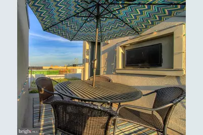 412 N Front Street #8, Philadelphia, PA 19123 - Photo 22