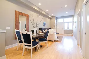 412 N Front St, Philadelphia, PA 19123 - Photo 10