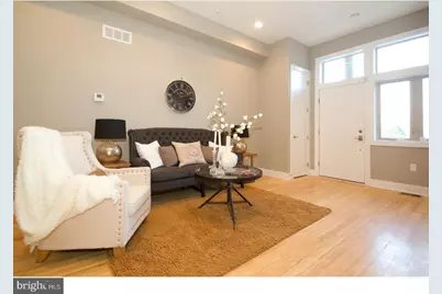 412 N Front Street #8, Philadelphia, PA 19123 - Photo 4
