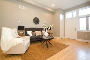 412 N Front St, Philadelphia, PA 19123 - Photo 4