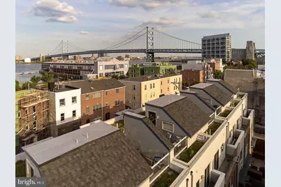 412 N Front Street #8, Philadelphia, PA 19123 - Photo 30