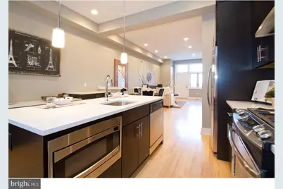 412 N Front Street #8, Philadelphia, PA 19123 - Photo 8
