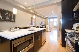 412 N Front St, Philadelphia, PA 19123 - Photo 8