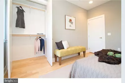 412 N Front Street #8, Philadelphia, PA 19123 - Photo 16