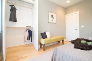 412 N Front St, Philadelphia, PA 19123 - Photo 16