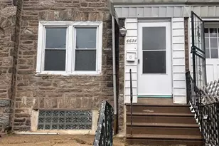 6634 Souder St, Philadelphia, PA 19149 - Photo 1