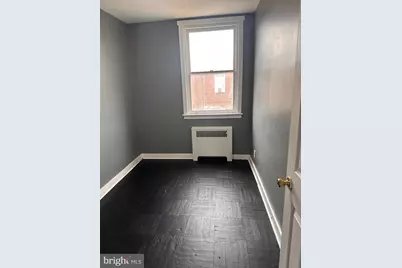 6634 Souder Street, Philadelphia, PA 19149 - Photo 8