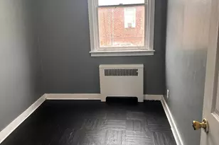 6634 Souder St, Philadelphia, PA 19149 - Photo 8
