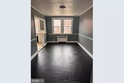 6634 Souder Street, Philadelphia, PA 19149 - Photo 4