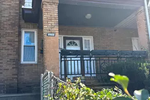 7505 Torresdale Ave, Philadelphia, PA 19136 - Photo 2