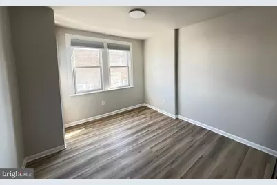 7505 Torresdale Avenue, Philadelphia, PA 19136 - Photo 14