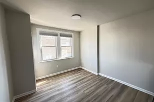 7505 Torresdale Ave, Philadelphia, PA 19136 - Photo 14