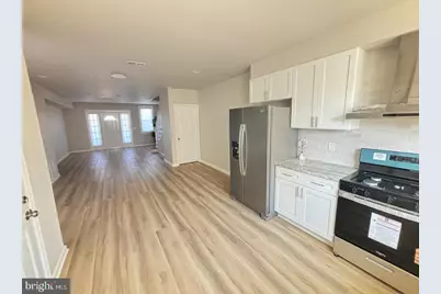 7505 Torresdale Avenue, Philadelphia, PA 19136 - Photo 6