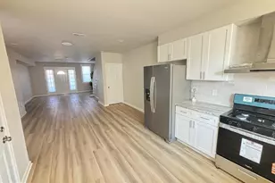 7505 Torresdale Ave, Philadelphia, PA 19136 - Photo 6