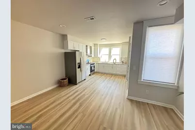 7505 Torresdale Avenue, Philadelphia, PA 19136 - Photo 4