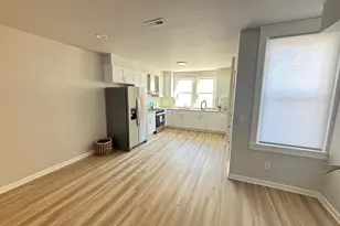 7505 Torresdale Ave, Philadelphia, PA 19136 - Photo 4
