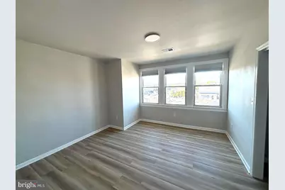 7505 Torresdale Avenue, Philadelphia, PA 19136 - Photo 10