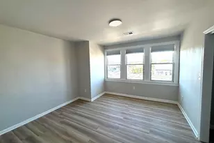 7505 Torresdale Ave, Philadelphia, PA 19136 - Photo 10