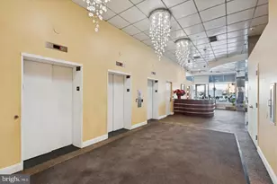 1100 Vine St, Philadelphia, PA 19107 - Photo 14