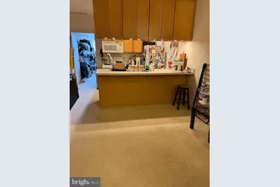 1100 Vine Street #1003, Philadelphia, PA 19107 - Photo 6