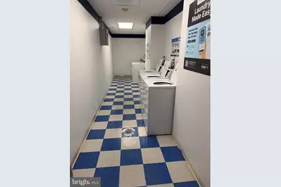1100 Vine Street #1003, Philadelphia, PA 19107 - Photo 12