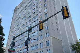 1100 Vine St, Philadelphia, PA 19107 - Photo 1