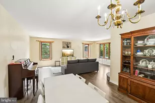 8816 Ridge Ave, Philadelphia, PA 19128 - Photo 10