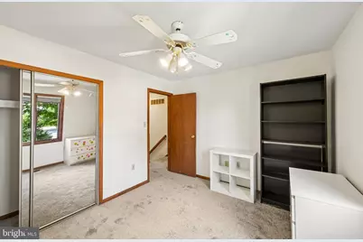 8816 Ridge Avenue #17, Philadelphia, PA 19128 - Photo 30