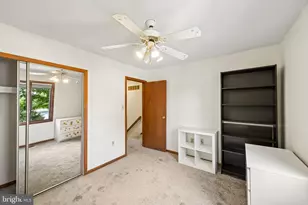 8816 Ridge Ave, Philadelphia, PA 19128 - Photo 30