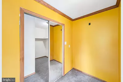 8816 Ridge Avenue #17, Philadelphia, PA 19128 - Photo 24